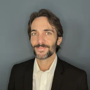 Tyler Gamlen