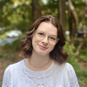 Kaitlyn Lightfoot, LCSW, Licensed Clinical Social Worker in Raleigh, NC 