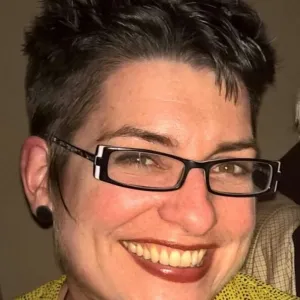 Kathryn Wood, LCPC (Maryland), Licensed Clinical Mental Health Counselor in Bethesda, MD 