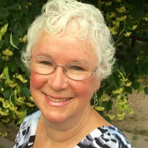 Margaret (maggie) Kerrigan