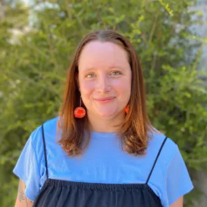Alice Lazare, LCSW, Licensed Clinical Social Worker in Austin, TX 