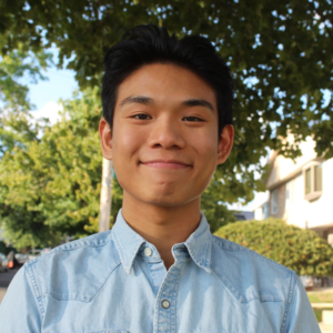 Jonathan Ng, LMSW, Licensed Master of Social Work in New York, NY 