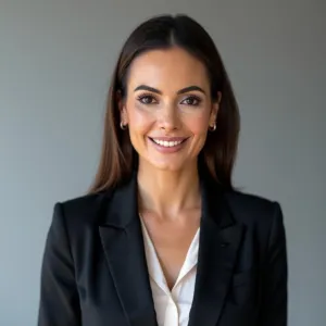 Bronwyn Lenyszyn