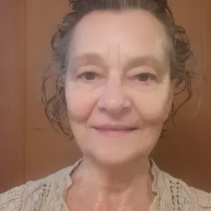 Carolyn Kildegaard