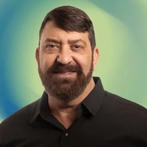 Norman Levitan, LMFT, Licensed Marriage & Family Therapist in Sunrise, FL 33351