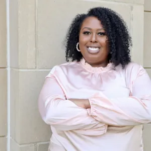 Kristen Harrell, LPC,NCC, Licensed Professional Counselor  in South Carolina 