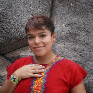 Julissa Llosa, LCSW, M.Ed., Clinical Social Worker  in ,  