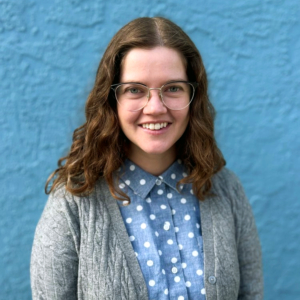 Mary Koenig, LMSW, Licensed Master of Social Work in , Georgia 