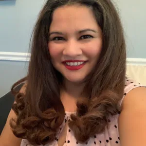 Delmy Barahona