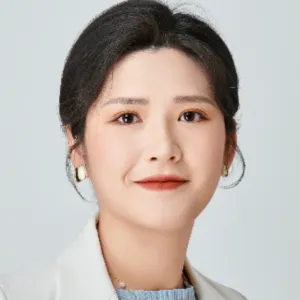 Chen Song, , Student Therapist in Houston, TX 