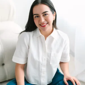 Sonia Castro-Castillo, LPC, ATR, Licensed Professional Counselor in Reston, VA 20191