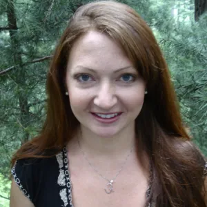 Elana Berman, , Licensed Clinical Social Worker  in California 