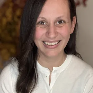 Keriann Holsinger