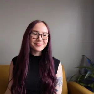 Kathryn Brown, LCSW, Licensed Clinical Social Worker  in Illinois 