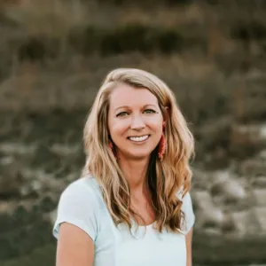 Sarah Mcelvain