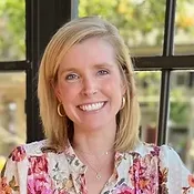 Jennifer Lachance-poirrier