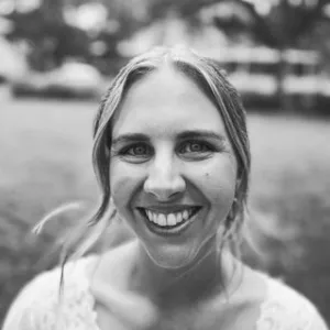 megan kahn, LCSW, Clinical Social Worker  in jacksonville, FL 