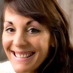 Jacqueline Covatta, LPC, Licensed Professional Counselor in Malvern, PA 