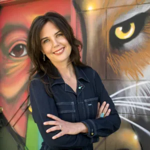 Hannah Green, MFT, Marriage & Family Therapist in San Francisco, CA 