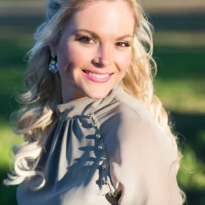 Crystal Pizarro | christian counseling