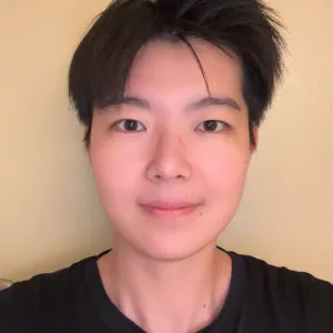 Tianjiao Sun