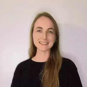Kristin Naylor