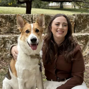 Brooke Becker