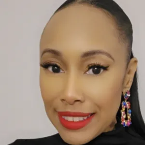 Enika Mcclain