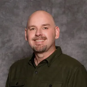 Benjamin Calvert mason