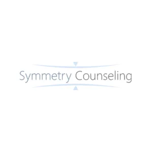 Symmetry Counseling