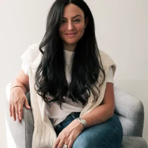 Jennifer Teplin, LCSW, Licensed Clinical Social Worker in New York, NY 