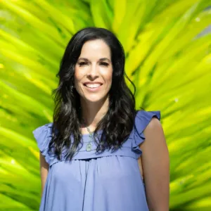 Dr. kristen Lee