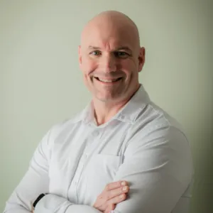 Michael Sell, LPCC, Licensed Professional Clinical Counselor in Toledo, OH 