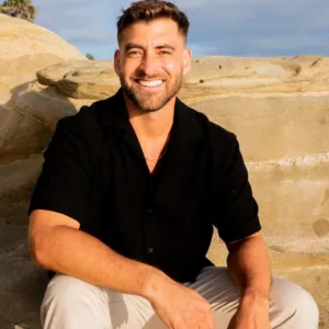 Richard Koenig, Psy.D, Clinical Psychologist  in California 