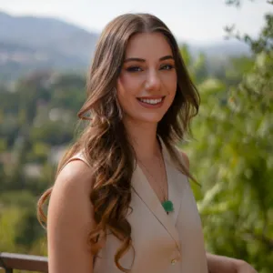 Yeva Ghrjyan