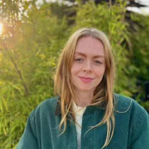 Eliza Liittschwager, , Associate Clinical Social Worker in Berkeley, CA 94705