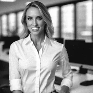 Tara Pennington