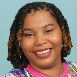 Alea Frazier