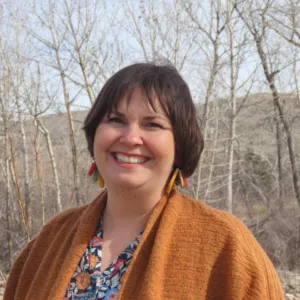 Jana Mansfield