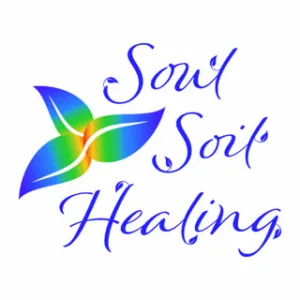 Soul Soil Healing LLC, LCPC, LCSW-C, LCPAT, LGPC, LMSW, PhD, Clinical Psychologist in Baltimore, MD 21211