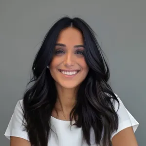 Samantha Acosta