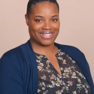 Kimberly Acholonu, PMHNP-BC, Psychiatric Nurse Practitioner in Houston, TX 