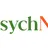 Psych Nashua