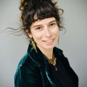 Desiree Lowit, Psychotherapist/Clinical Social Worker, Licensed Clinical Social Worker  in New York 
