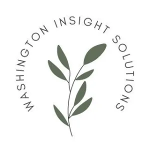 Washington Insight solutions