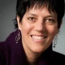 Jennifer Wohl