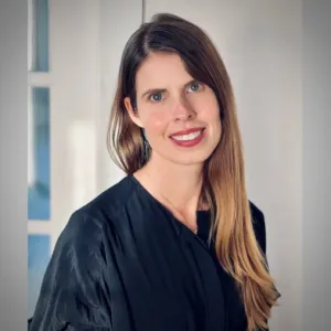 Gabriella Hiatt, LMHC, Licensed Clinical Mental Health Counselor in New York, NY 