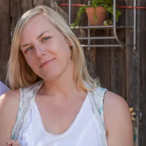 Laura Devereux, LCPC-c, Counselor  in Maine 