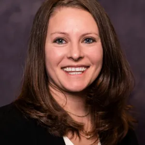 Michelle Pinnow