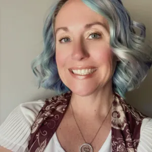 Mandi Esman, LMSW, Clinical Social Worker  in ,  